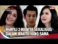 Download Lagu Ham1l Serentak, Papah Bingung Mau Bawa Mamah Yang Mana | Bawang Putih Berkulit Merah Eps 1 FULL