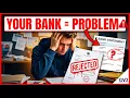 Your Bank Statement Is Destroying Your Visa Application Here s Why