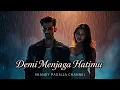 Download Lagu Demi Menjaga Hatimu - Lagu Slow Rock Melayu Viral 2025