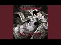 Download Lagu Phantom Blood