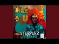 Download Lagu Die 4 U