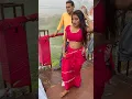 Lagu Haranawe Dhai Dhai Dabata | Samar Singh stage show dance Nepal viral girl Priya Suhani