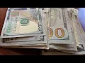 South Floridians not sure how much 600 stimulus checks will help