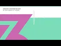 GRAZZE & George Bloom - Hesze (Zerothree Exclusive)