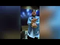 Marshmello & Jelly Roll - Holy Water (Preview) 