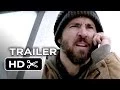Video di The Captive Official Trailer #1 (2014) - Ryan Reynolds, Rosario Dawson Thriller HD