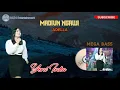 Download Lagu Madiun Ngawi - Yeni Inka OM ADELLA (Official Audio)