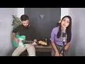Download Lagu Coffee - Tori Kelly (Cover by Maya)