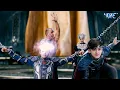 Download Lagu Baalveer को बचाने Kaal Lok पहुंचा Vivaan | Baalveer Returns | New Superhero Series 2024