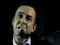 JOÃO GILBERTO │ Chega de Saudade
