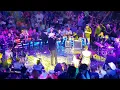 El Fantasma - Borracho de Cochera en vivo
