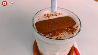 aesthetic video snday coffee coffee shop aesthetic di bogor cinematic video