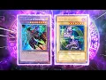 Lagu GOD-TIER! - The BEST NEW Yu-Gi-Oh! Dark Magician Deck 2026! (New Support + Combos)
