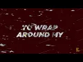 St. Nobody's Day (Official Lyric Video)