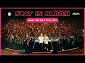 Download Lagu DAB THE SKY LIVE @ STAY IN BLOOM 2025 (FULL SET)