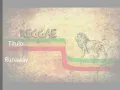 Los Pericos -  Runaway