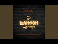 Download Lagu Bangon