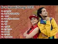 Download Lagu New Nepali Songs 2082 | Best Nepali Songs | Nepali Dancing Songs Collection 2025 |