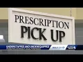 We don t want to be the next Rite Aid Community pharmacies struggle with bad reimbursement rates