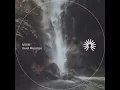 Quiet Message (Noise)