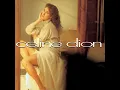 Lagu Céline Dion - Did You Give Enough Love (Official Audio)