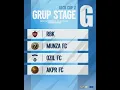 Download Lagu GROUP G \