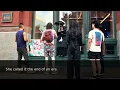 New Yorkers Say Farewell to the REI SoHo - The New York Times The New York Times 2026-07-25