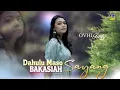 Ovhi Firsty Dahulu Maso Bakasiah Sayang Full hd Audio
