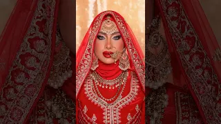 الترند الهندي 