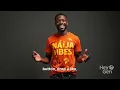 Top 10 Nigerian Songs This Week | Nov 20, 2025 | Naija Music Countdown