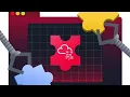 Smol tryhackme walkthrough detailed