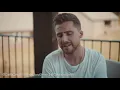 "Boy" - Lee Brice | Caleb + Kelsey Cover