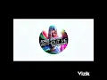 Download Lagu 💥 JORDI P \u0026 ASTRID... WITHOUT ME 🎶 BOUNCE ENFORCERZ REMIX 💥