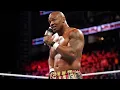 Download Lagu Benjamin receives a standing ovation after reaching 20-Year Milestone: WWE Main Event, Jan. 5, 2023