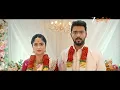 Download Lagu அயலி (Ayali) | திங்கள்- சனி, இரவு 8.30 மணிக்கு | 07 September 25 | Promo | Zee Tamil.