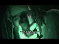 1JAYLON - WHO R U