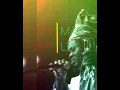AMERICA... AMERICA... AMERICA..!!! THIS IS MY MESSAGE FOR YOU 💚👊🏿💯  My New SINGLE.."THA DAWN"