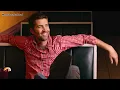 In My Dreams - Josh Turner (Subtitulada al Español)