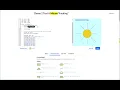 JavaScript Text Mouse Tracking on Khan Academy