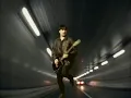 Nowhere - Therapy?