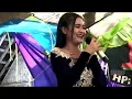 Download Lagu 🔴🔵 LIVE STREAMING EYB ELEC YOU BAND CAMPURSARI // NGEMBAK - PURWODADI. 30 AGUSTUS 2019