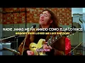 Download Lagu the beatles ; don't let me down [español \u0026 lyrics]