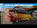 Download Lagu LAGU NOSTALGIA TEMBANG KENANGAN PALING POPULER - Mengapa Tak Pernah Jujur