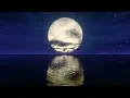 Download Lagu Beethoven - Für Elise | 1 Hour Classical Piano Music | Deep Focus | Relax