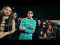 SEQUÊNCIA DO REPETE - DEPOIS DA MEIA NOITE ISSO AQUI NÃO É GRAPET (Funk 24por48) DJ Arana