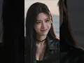 失忆女孩救下萌宝，冷面顾总竟豪掷一个亿请她留下，所有人都以为她是普通女孩，没想到她医术逆天，救活病危老夫人，还治好霸总的怪病！[MULTI SUB | FULL] #MiniDrama #精彩大陆短剧