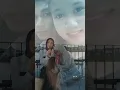 Download Lagu cinta sampai mati