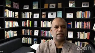 Python and Data Science in AI Risk Management