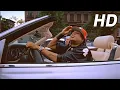Benzino - The Untouchables ft Untouchables Da Click Explicit prod Hangmen 3