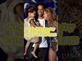 Why did Blue Lvy say she is Cathy White s child Part 1